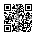 RC3225F1R3CS QRCode