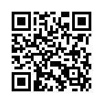 RC3225F1R40CS QRCode