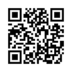 RC3225F1R65CS QRCode