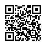 RC3225F1R74CS QRCode