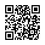 RC3225F2101CS QRCode