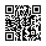 RC3225F21R5CS QRCode