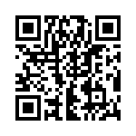 RC3225F2214CS QRCode