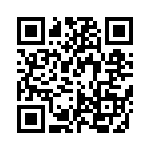 RC3225F241CS QRCode