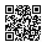 RC3225F2431CS QRCode