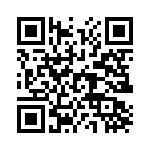 RC3225F2434CS QRCode