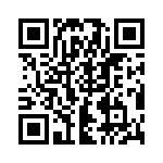 RC3225F24R9CS QRCode