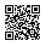 RC3225F2740CS QRCode