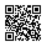 RC3225F2801CS QRCode