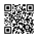 RC3225F2804CS QRCode