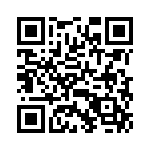 RC3225F2874CS QRCode