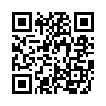 RC3225F28R7CS QRCode