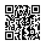 RC3225F2R21CS QRCode