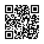 RC3225F2R32CS QRCode