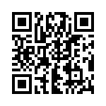 RC3225F2R37CS QRCode