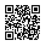 RC3225F2R94CS QRCode