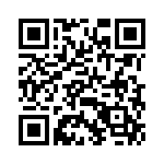 RC3225F3091CS QRCode