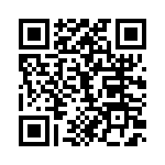 RC3225F3162CS QRCode