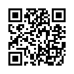 RC3225F3240CS QRCode