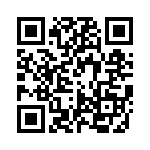 RC3225F3241CS QRCode