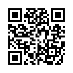 RC3225F3320CS QRCode