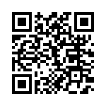 RC3225F3404CS QRCode