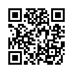 RC3225F3480CS QRCode