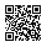 RC3225F3483CS QRCode