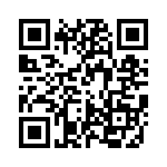 RC3225F35R7CS QRCode