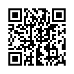 RC3225F361CS QRCode