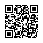 RC3225F3650CS QRCode