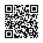 RC3225F3651CS QRCode