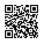 RC3225F3744CS QRCode