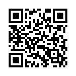 RC3225F3830CS QRCode