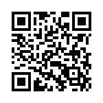 RC3225F3923CS QRCode