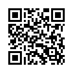 RC3225F3R01CS QRCode