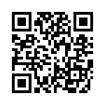 RC3225F3R48CS QRCode