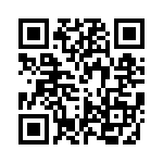 RC3225F3R74CS QRCode