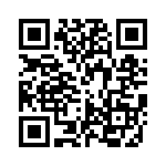 RC3225F3R92CS QRCode