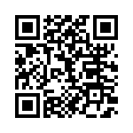 RC3225F4022CS QRCode