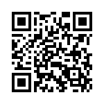 RC3225F4024CS QRCode