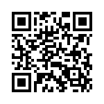 RC3225F41R2CS QRCode