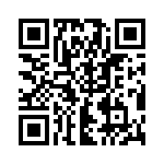 RC3225F4220CS QRCode