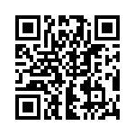 RC3225F4423CS QRCode