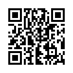 RC3225F4534CS QRCode