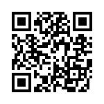 RC3225F4641CS QRCode