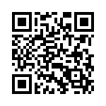 RC3225F4750CS QRCode