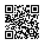 RC3225F4990CS QRCode