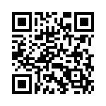 RC3225F49R9CS QRCode