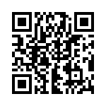 RC3225F4R75CS QRCode